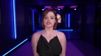 Gloryhole Swallow - Video #408616