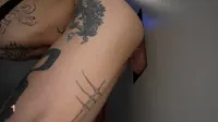 Gloryhole Swallow - GH-251121 1920 Pt.01