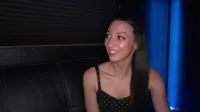 Gloryhole Swallow - Video #408570