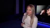 Gloryhole Swallow - Video #408600