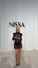 Alexandra Stan - Video #302989