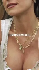 Kristin Cavallari - Video