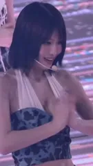 Hirai Momo | TWICE - Video