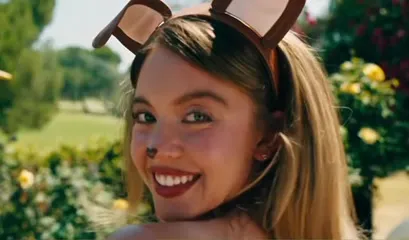 Sydney Sweeney - Video