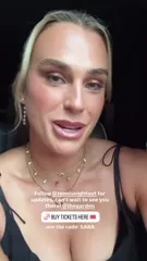 Aryna Sabalenka - Video #122647
