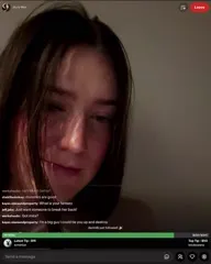 jazzymaex - Video