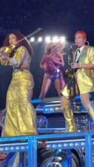 Beyoncé - Video #379673