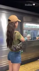 Caylee Cowan - Video #316991