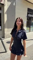 Beatrice Barichella - Video #201380