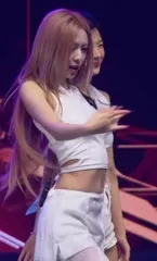 Yuna - ITZY (유나, Shin Yu Na) - Video