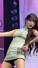 Jang Won-young / 장원영 WONYOUNG - Video
