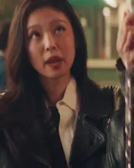 Jennie | BLΛƆKPIИK (Blackpink) - Video #380469