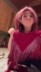Lindsey Stirling - Video