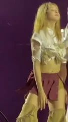 Lisa | BLΛƆKPIИK (Blackpink) - Video #410732