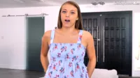 Gia Derza - (11-30-2018)