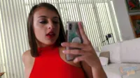 Gia Derza - I love cheating Part. 1 (09-28-2019)