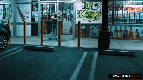 Gia Derza - La Bodega-02