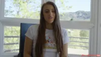 Gia Derza - Who's your daddy - 20 - Scene 1 (2022-11-02)