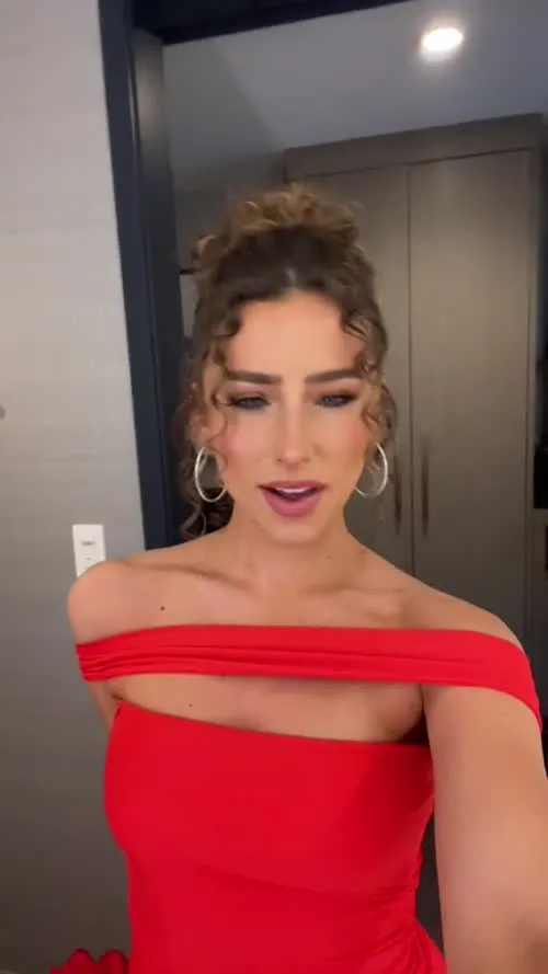 Gia Duddy - Video
