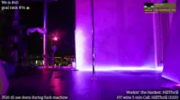 Kati3Kat - Gia Hill - (2025-08-23)