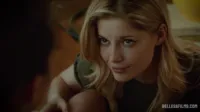 Bellesa - Gia Paige, Charlotte Stokely, Leading lady