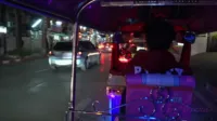 AtKingdom | AtkHairy | AtkExotics - Video