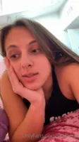 Gia Derza - 00027