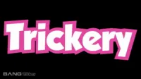 Gianna Dior - Bangtrickery - Gd gets her pussy stuffed by her santa stepdad