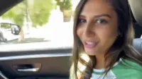Gianna Dior - Onlyfans3