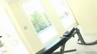 Gianna Michaels - Black Up In Her