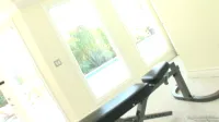Gianna Michaels - Black Up In Her