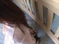 Gianna Michaels - Throat Gaggers 9