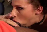 Gianna Michaels - Gianna Micheal interracial gangbang - CockTail - XVIDEOSCOM
