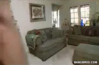 Gianna's Big Tittie Tune-up btra3912 (2006) - Bang Bros - Gianna Michaels