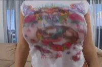 Gianna Michaels - Gianna