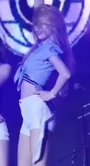 Yuna - ITZY (유나, Shin Yu Na) - Video