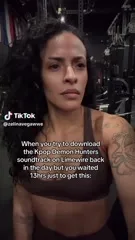 Zelina Vega // Thea Trinidad - Giepr Cu-Gi K