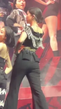 Mina Myoi (TWICE) - Video #75225