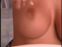 Gianna Michaels - Gigantic joggies 1 (2006) - Scene 1