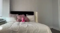 sunnygianni - gigglygianni - 2025-03-11 0724 part2