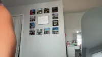 sunnygianni - gigglygianni Chaturbate webcam recordings, Archivebate