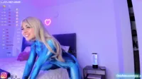 gigi_ulala - Gigi ulala 10112022 1140 female chaturbate