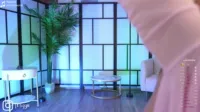 gigi_ulala - Gigi ulala (2023-11-05) 1654 webcam video generic 96887