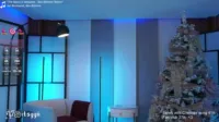 gigi_ulala - 2023-12-01 17-00-55 685-00.00.00.000-00.12.01.216