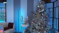 gigi_ulala - Gigi Ulala (2023-12-08)