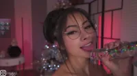 gigi_ulala - Gigi ulala (2023-12-31 22-38-52)