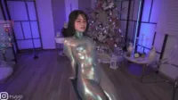gigi_ulala - Gigi ulala (2024-01-01 00-46-47)