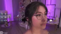 gigi_ulala - 2024-01-02 21-35-02