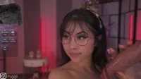 gigi_ulala - 2024-01-02 23-43-10