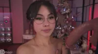 gigi_ulala - 2024-01-03 00-01-25